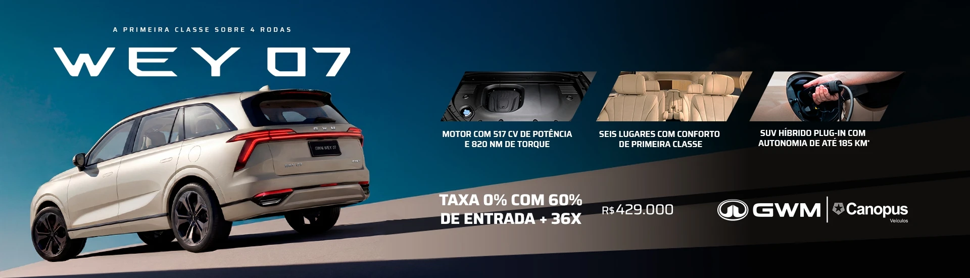 WEY - 1920x550-compressed